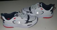 Champion Schuhe Größe 41 neu und ungetragen Mecklenburg-Vorpommern - Putbus Vorschau