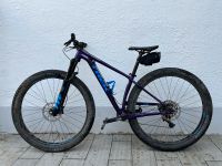 Trek Stache 7 Mountainbike München - Maxvorstadt Vorschau