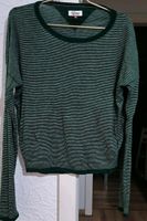 Tommy Hilfiger Pullover Gr.M Dortmund - Innenstadt-Nord Vorschau