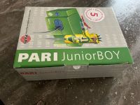 PARI Junior Boy Nordrhein-Westfalen - Meerbusch Vorschau