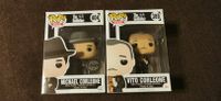 Funko Pop Michael Corleone Vito Corleone Der Pate The Godfather Häfen - Bremerhaven Vorschau