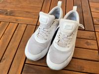 Nike Air Max Thea Berlin - Pankow Vorschau