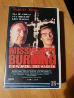 VHS Kassette in Gut Gebrauchen Zustand Dortmund - Lütgendortmund Vorschau