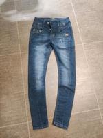 Damenjeans GANG Größe 25" Kr. Landshut - Furth Vorschau