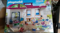 Playmobil City Life 70146 Niedersachsen - Neuenkirchen-Vörden Vorschau