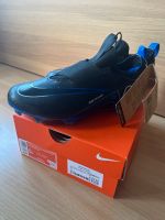 Nike JR Zoom Vapor 15 Academy Fußballschuhe gr 37.5 Sachsen - Schkeuditz Vorschau