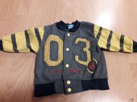 Süses Jacke gr.  3_6 Mon bobo Niedersachsen - Osnabrück Vorschau