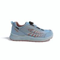 Neu Unisex Wanderschuhe Lowa Gr 40 Saarland - Neunkirchen Vorschau