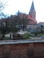 Haus an der Ostsee 50m zum Wasser Sachsen-Anhalt - Magdeburg Vorschau