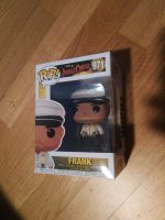 Funko Pop Figur 971 Disney Jungle Cruise - Frank The Rock München - Moosach Vorschau