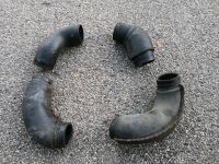 Nissan skyline r33 gtr pipekit original oem Bayern - Augsburg Vorschau