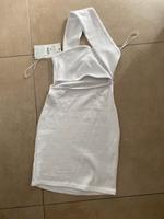 Zara Kleid Nordrhein-Westfalen - Hamm Vorschau