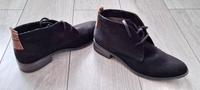 Marco Tozzi Schuhe - Größe 42 / schwarz Hessen - Reiskirchen Vorschau