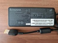 Lenovo ThinkPad 65W AC-Adapter Slim Tip Baden-Württemberg - Böblingen Vorschau