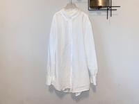 Hemd Bluse Damen Oversized Weiß Basic Bluse Gr.38/M Bayern - Bad Staffelstein Vorschau