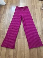 * Zara * Hose* Plissee * Größe S* Stuttgart - Stuttgart-West Vorschau