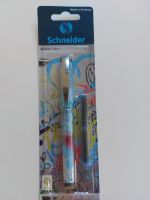 Schneider Glam Füller Brandenburg - Brandenburg an der Havel Vorschau