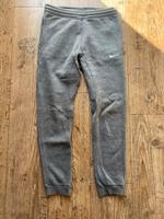 Damen Nike jogginghose gr. Xs Baden-Württemberg - Fichtenau Vorschau