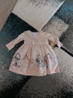 Kinderkleid Bayern - Schwabach Vorschau