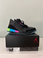 Jordan 3 x Quai 54 / 10.5/ 44,5 Brandenburg - Potsdam Vorschau