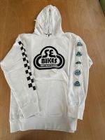 Hoodie von Vans Baden-Württemberg - Remshalden Vorschau