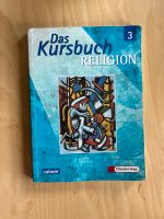 Kursbuch Religion 3 Rheinland-Pfalz - Winnweiler Vorschau