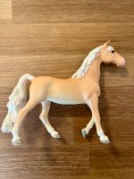 Schleich 13912, American Seddlebred Stute, Pferd, Essen - Essen-Stadtmitte Vorschau