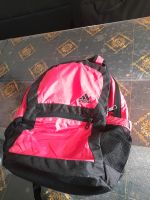 adidas Stadium II Rucksack, Nürnberg (Mittelfr) - Eberhardshof Vorschau