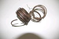 DDR Motorrad Motor Set Kolbenringe MZ 73 73,5 Kolben Sachsen - Waldheim Vorschau