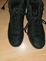 Timberland Schuhe 45.5 Essen-West - Frohnhausen Vorschau