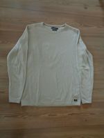 Jack&Jones Pullover, Gr. XL, TOP, wie NEU Schleswig-Holstein - Mildstedt Vorschau