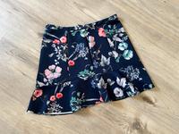 Zara Mini Rock Nordrhein-Westfalen - Hille Vorschau