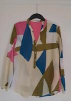 Bluse von Marie Lund Niedersachsen - Oyten Vorschau