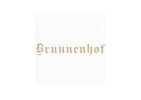 Rezeptionist (m/w/d) Bayern - Oberstdorf Vorschau