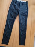 Mos Mosh Hose, Schwarz, gr.34 Nordrhein-Westfalen - Ahaus Vorschau
