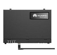 Huawei Smart Logger 3000 A01 EU Niedersachsen - Molbergen Vorschau