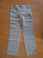 Sommer Hose Leinen H&M Baden-Württemberg - Berg Vorschau