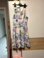 Sommer Kleid Sachsen - Hoyerswerda Vorschau