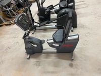 Life Fitness Activate Liegeergometer Lifecycle Recumbent OSR-XX Baden-Württemberg - Ettenheim Vorschau