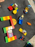 Lego Duplo - Mein erster Supermarkt 6137 Innenstadt - Köln Altstadt Vorschau
