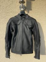 Dainese Razon 2 Motorrad Lederjacke Gr. 48 / M Herren NEUWERTIG! Baden-Württemberg - Bretten Vorschau