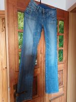 Jeans    W26/ L32 Leipzig - Schleußig Vorschau