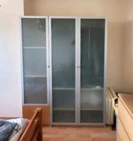 Kleiderschrank PAX IKEA 150 x 201 cm Leipzig - Lindenthal Vorschau