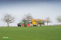 Gülleaufnahme aus Biogas oder tierh.Betrieben mit Analyse Baden-Württemberg - Zweiflingen Vorschau