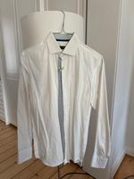 Verschiedene Hugo Boss Hemden Düsseldorf - Urdenbach Vorschau