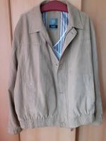 Bugatti  Jacke / Windjacke / Outdoor- Gr. 31 beige TOP wie NEU ! Saarland - Merzig Vorschau