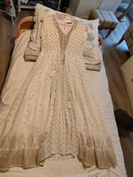 Free of Life Hippie kleid Bayern - Wemding Vorschau