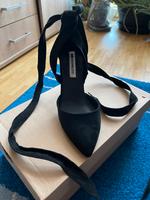 Even & Odd high heels München - Schwabing-Freimann Vorschau