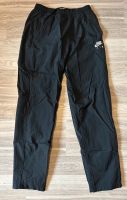 Nike Track Pants S Niedersachsen - Wolfsburg Vorschau