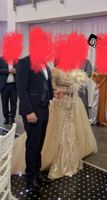 Brautkleid Nordrhein-Westfalen - Moers Vorschau